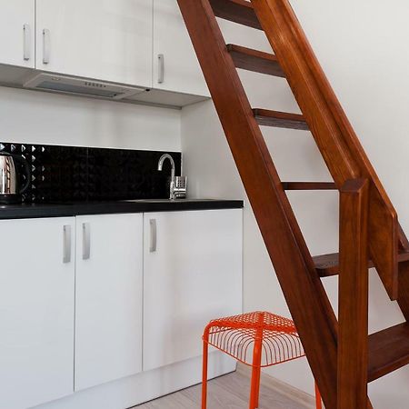 Dietla 99 - Studio By Homeprime Cracovie Extérieur photo
